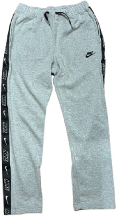 nike broek kruidvat|Nike Factory Stores.